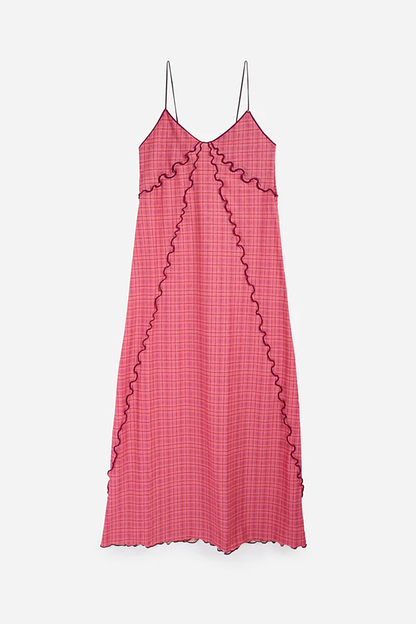 SSM1DRE00002CTW_Rosa_2.png