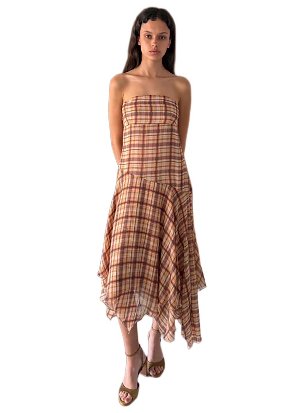SSM1DRE00977VSW_Ocre_0.png