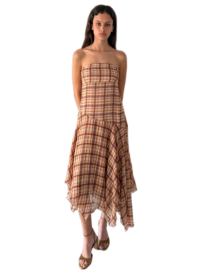SSM1DRE00977VSW_Ocre_0.png