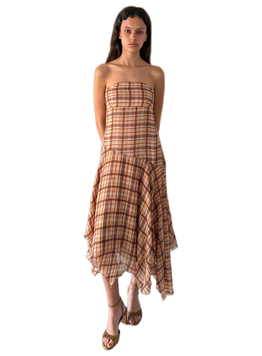 SSM1DRE00977VSW_Ocre_0.png