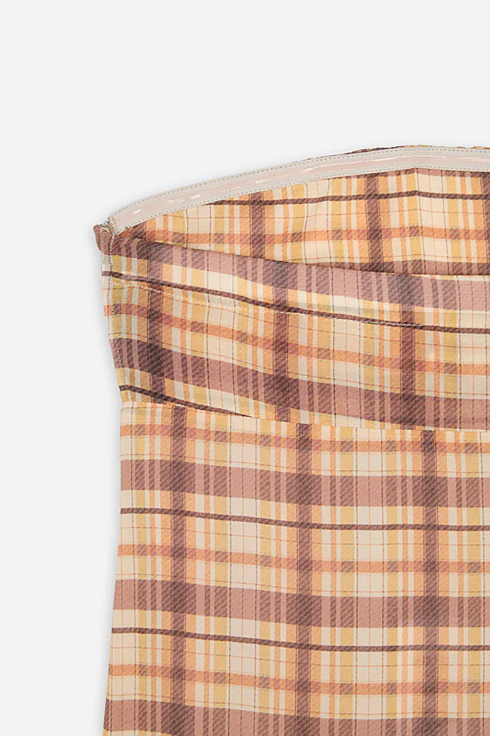SSM1DRE00977VSW_Ocre_1.png