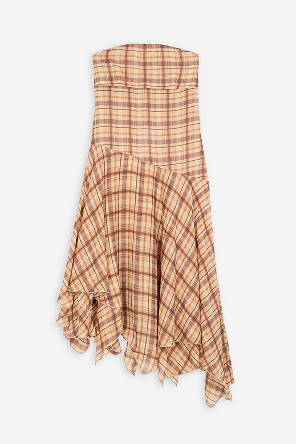 SSM1DRE00977VSW_Ocre_2.png