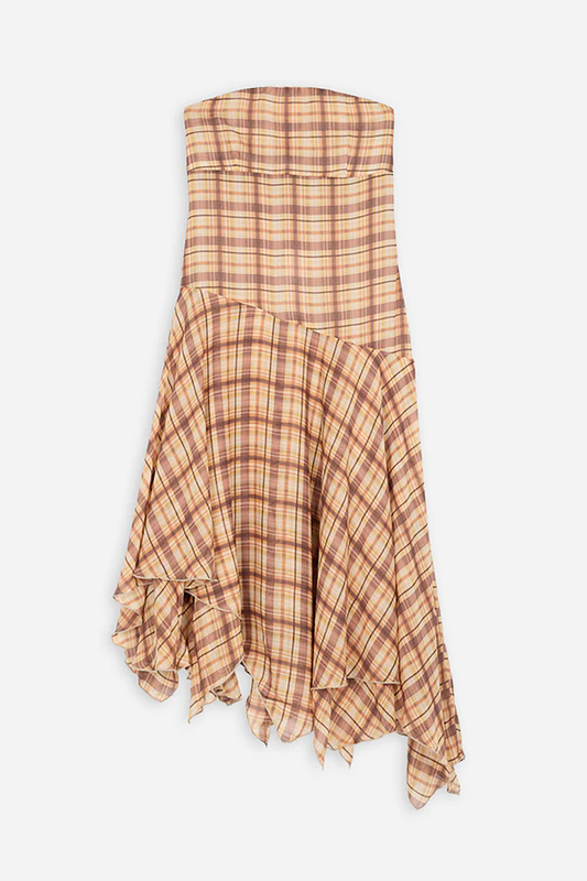 SSM1DRE00977VSW_Ocre_2.png
