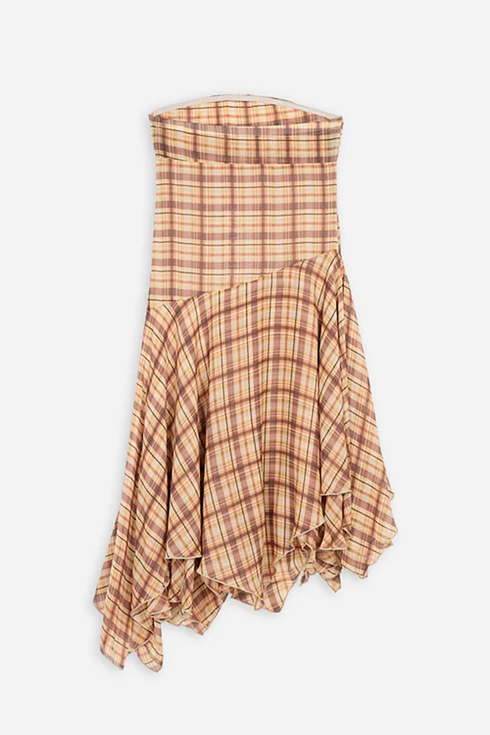 SSM1DRE00977VSW_Ocre_3.png