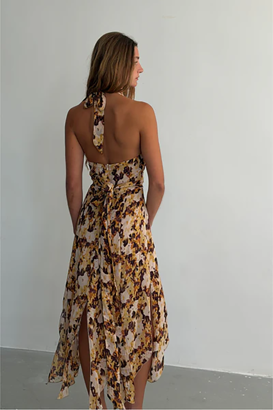 SSM1DRE00978VSW_Ocre_1.png