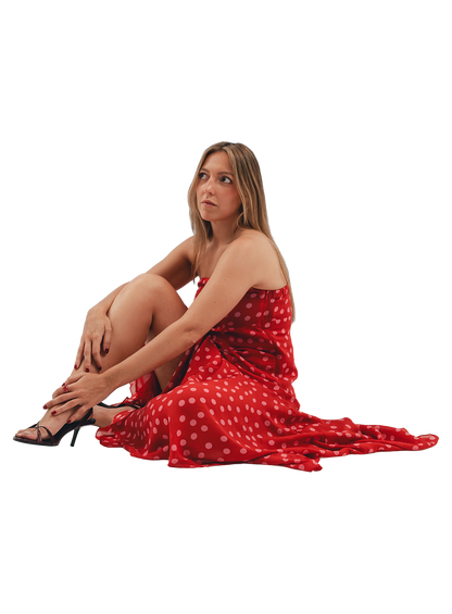 SSM1DRE00985VSW_Rosa_0.png
