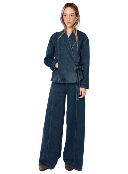 SSM1JEA00000CTW_Denim_0.png