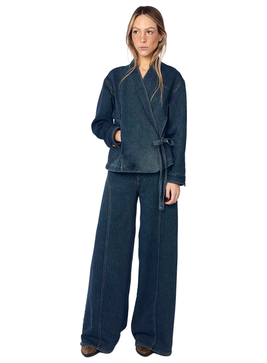 SSM1JEA00000CTW_Denim_0.png