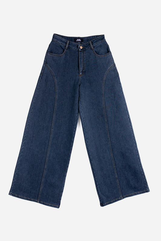 SSM1JEA00000CTW_Denim_1.png