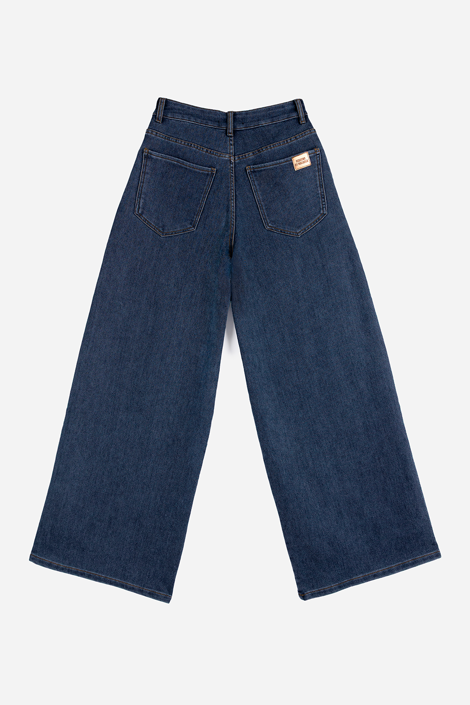 SSM1JEA00000CTW_Denim_2.png