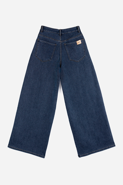 SSM1JEA00000CTW_Denim_2.png