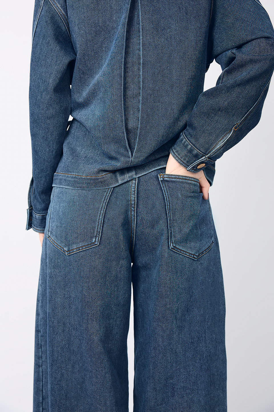 SSM1JEA00000CTW_Denim_4.png