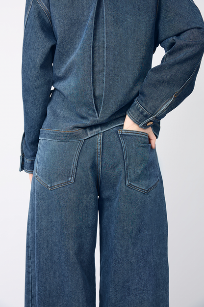 SSM1JEA00000CTW_Denim_4.png