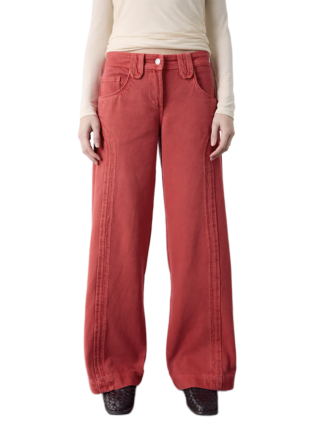 SSM1JEA00001CTW_Rojo_0.png