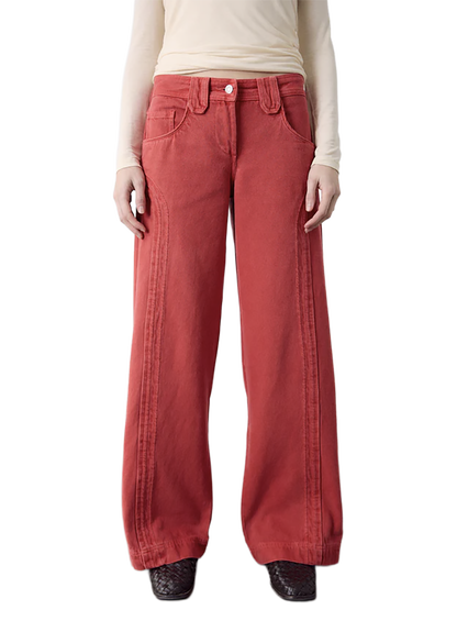 SSM1JEA00001CTW_Rojo_0.png