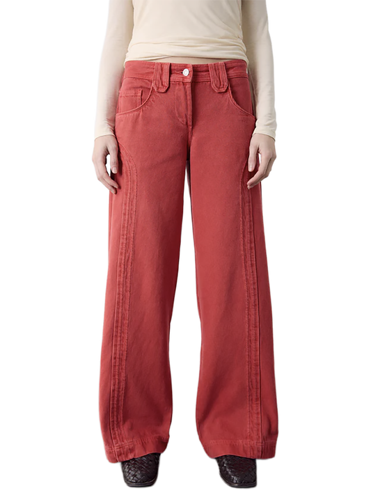 SSM1JEA00001CTW_Rojo_0.png