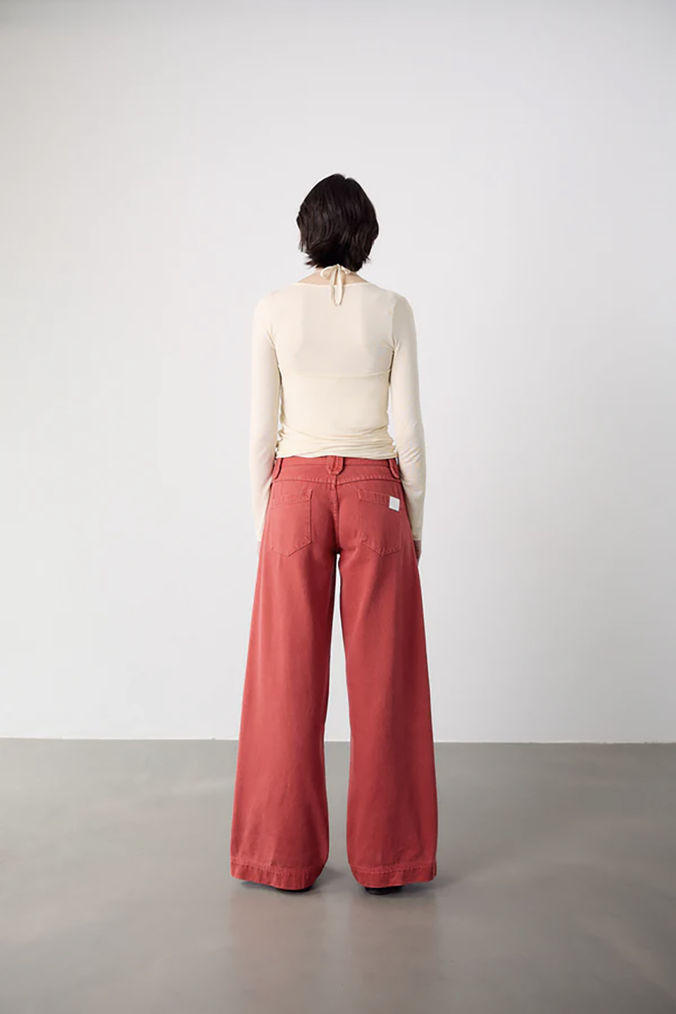 SSM1JEA00001CTW_Rojo_2.png