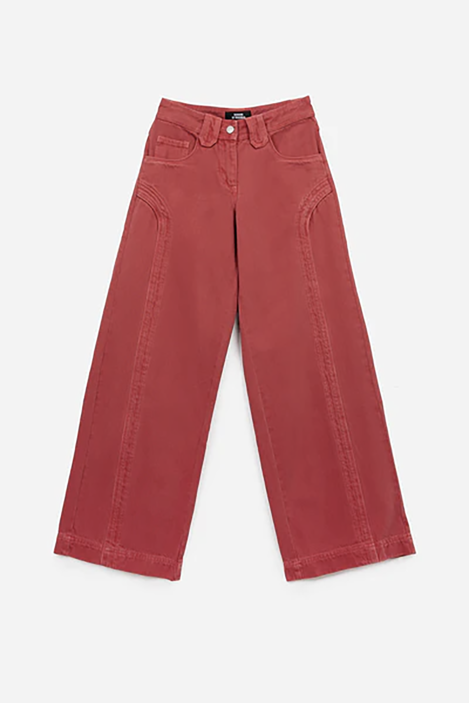 SSM1JEA00001CTW_Rojo_4.png