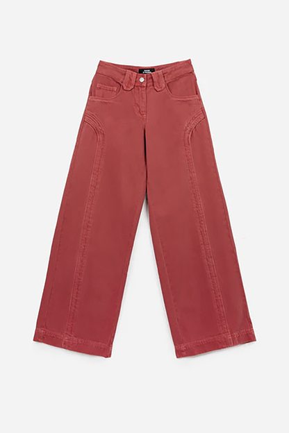 SSM1JEA00001CTW_Rojo_4.png