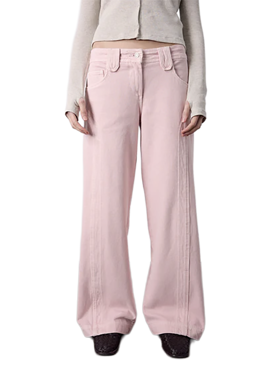 SSM1JEA00001CTW_Rosa_0.png