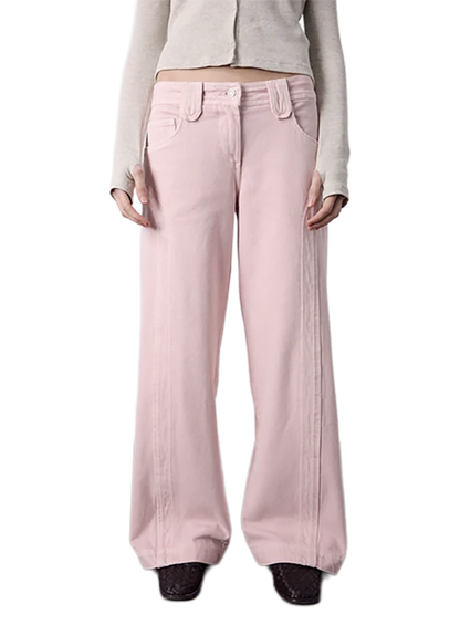 SSM1JEA00001CTW_Rosa_0.png
