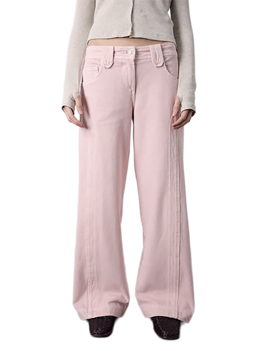 SSM1JEA00001CTW_Rosa_0.png