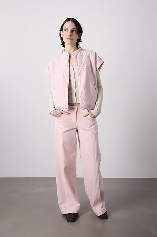 SSM1JEA00001CTW_Rosa_1.png