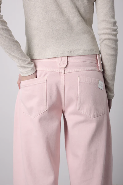SSM1JEA00001CTW_Rosa_2.png
