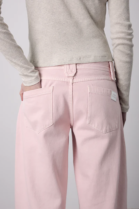 SSM1JEA00001CTW_Rosa_2.png