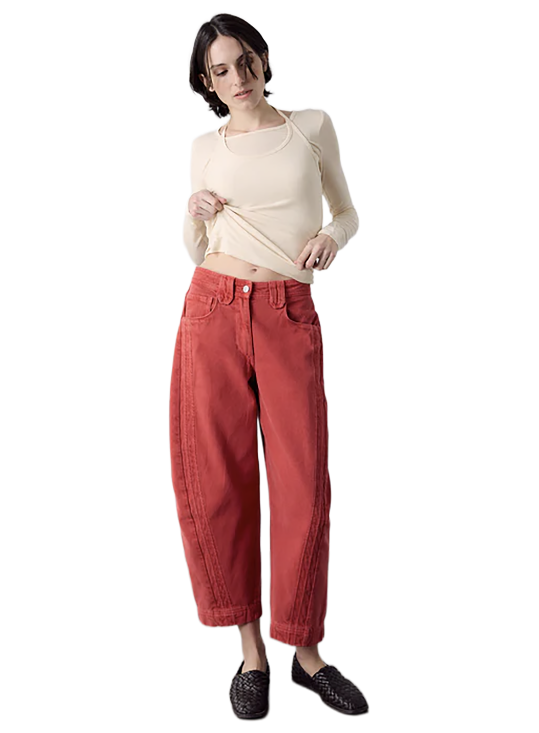 SSM1JEA00002CTW_Rojo_0.png