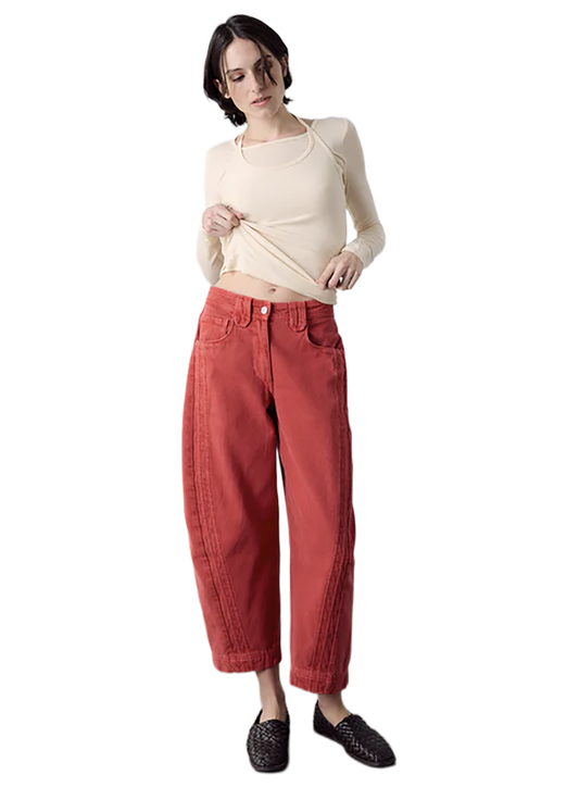 SSM1JEA00002CTW_Rojo_0.png