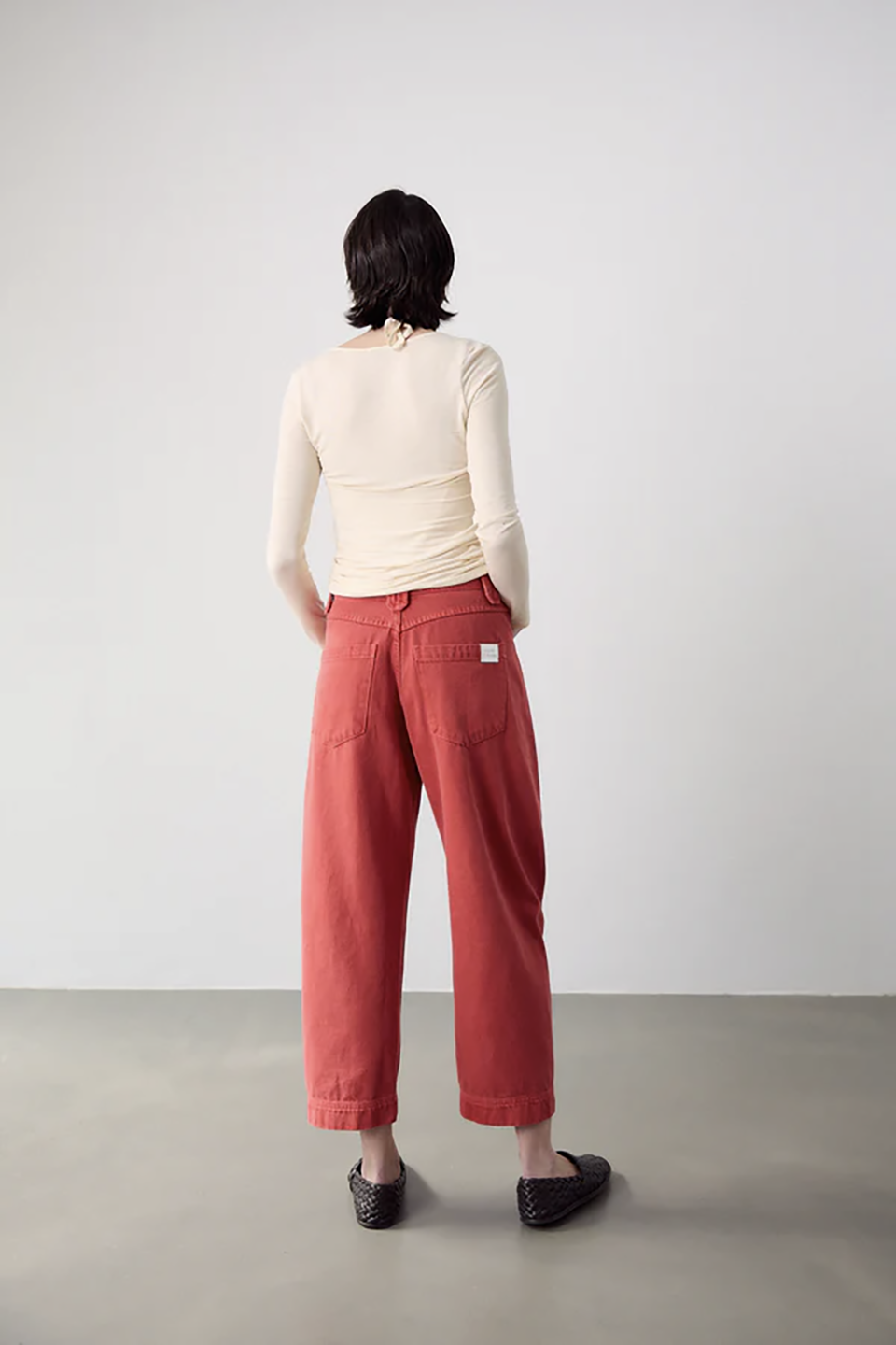 SSM1JEA00002CTW_Rojo_1.png