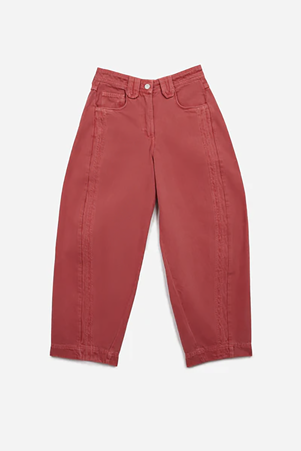 SSM1JEA00002CTW_Rojo_3.png