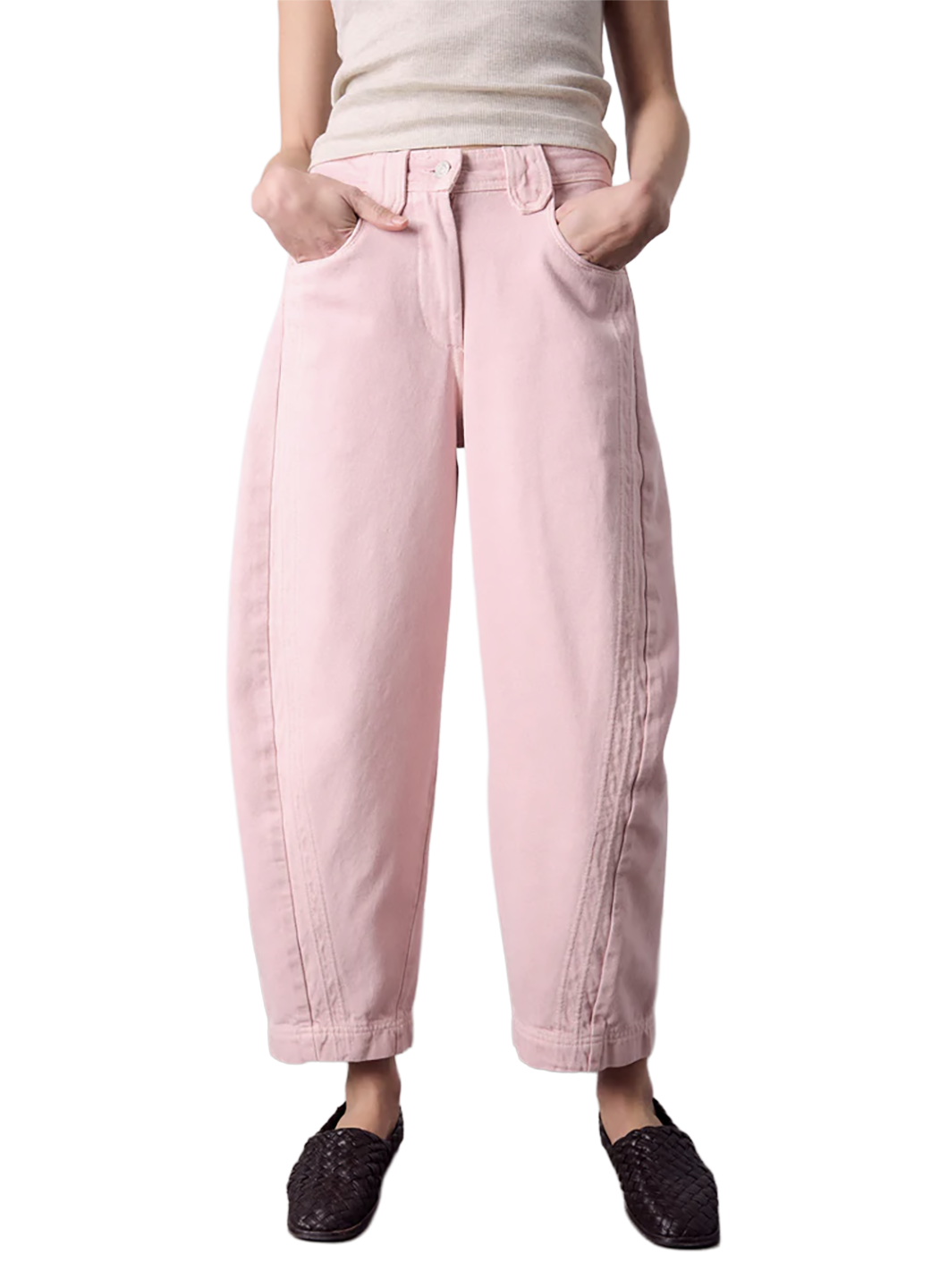 SSM1JEA00002CTW_Rosa_0.png