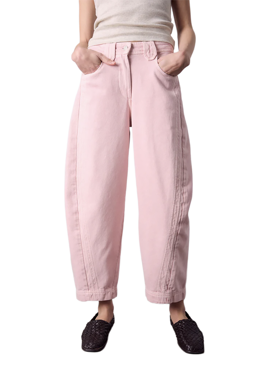 SSM1JEA00002CTW_Rosa_0.png