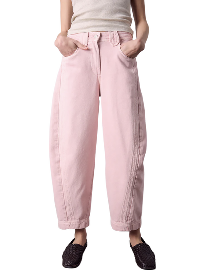 SSM1JEA00002CTW_Rosa_0.png
