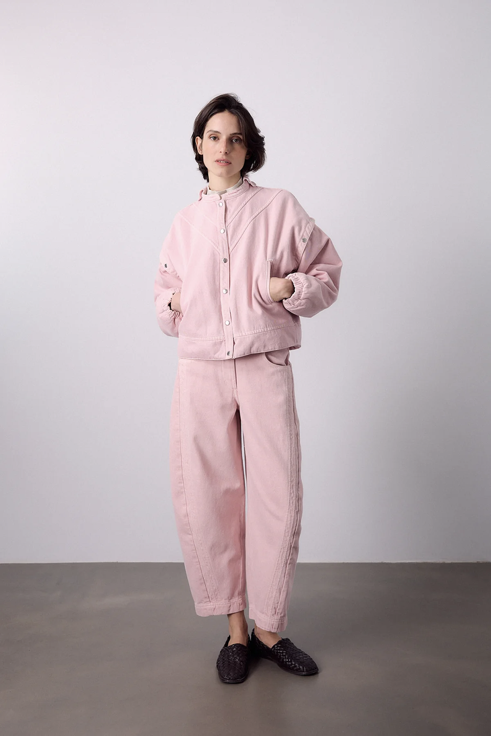 SSM1JEA00002CTW_Rosa_1.png