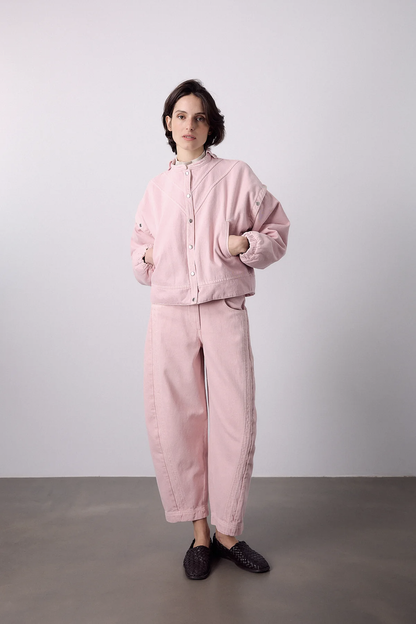 SSM1JEA00002CTW_Rosa_1.png