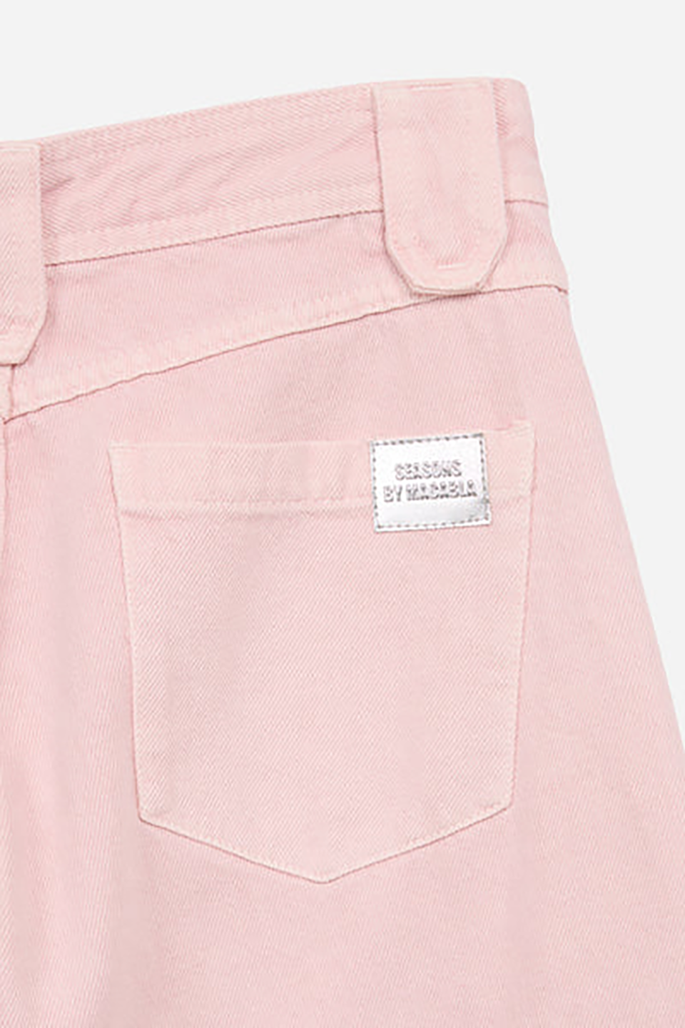 SSM1JEA00002CTW_Rosa_2.png