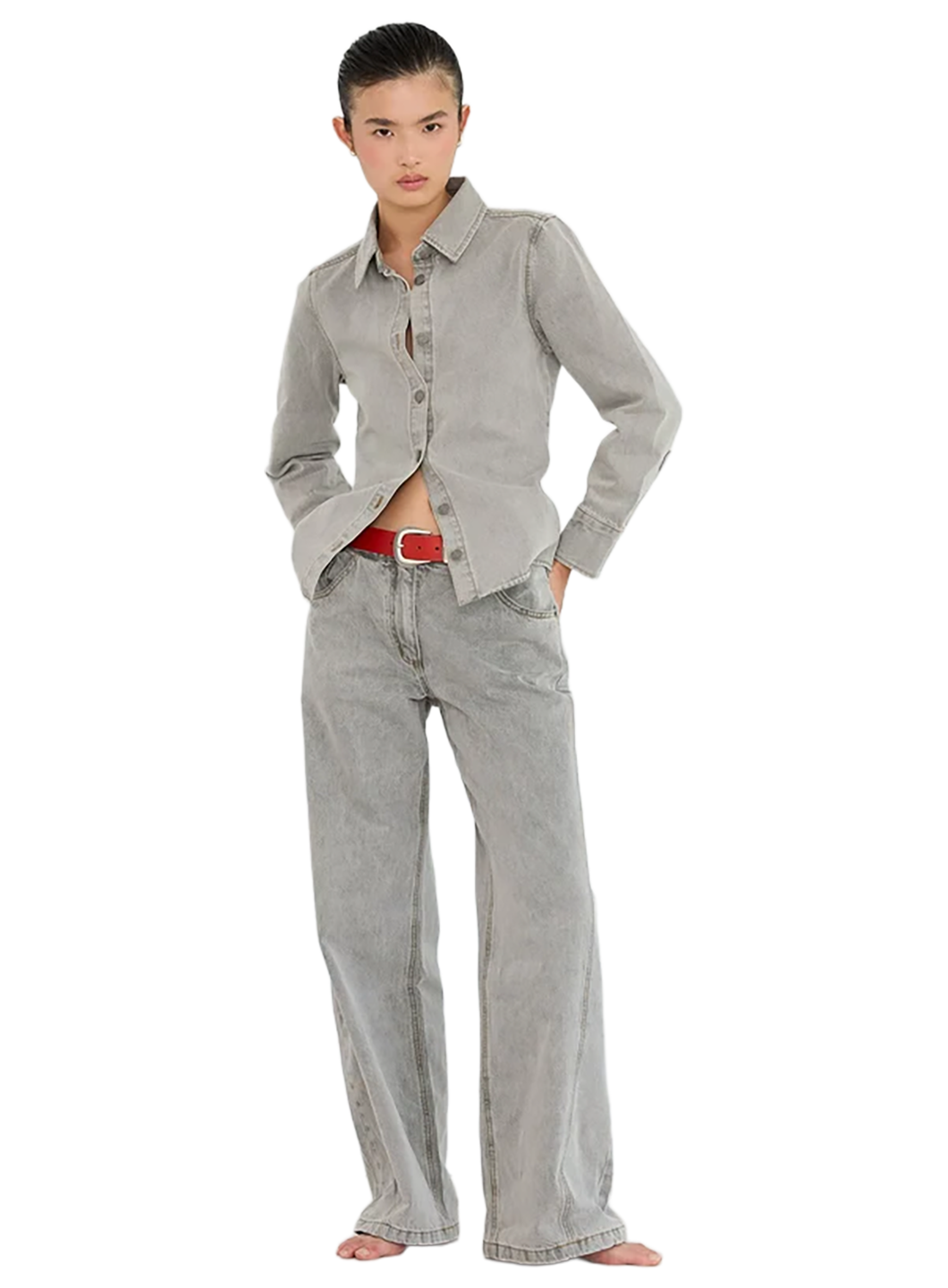 SSM1JEA29414CTW_GRIS_0.png