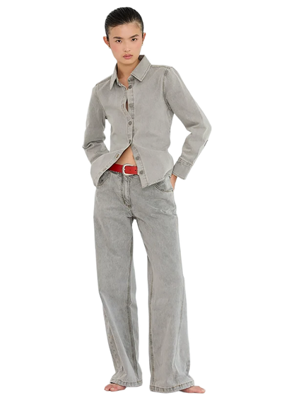 SSM1JEA29414CTW_GRIS_0.png