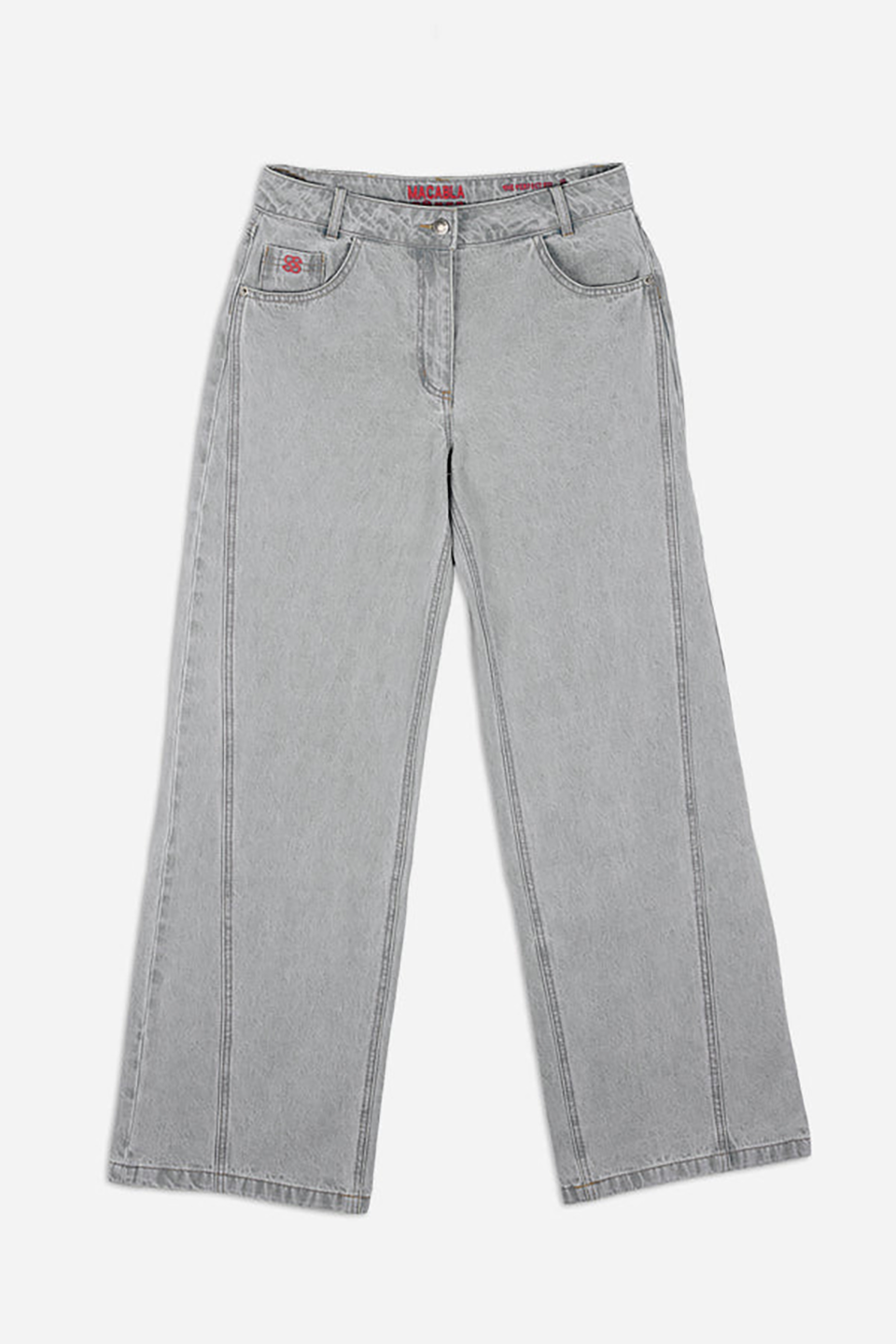SSM1JEA29414CTW_GRIS_2.png
