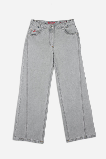 SSM1JEA29414CTW_GRIS_2.png