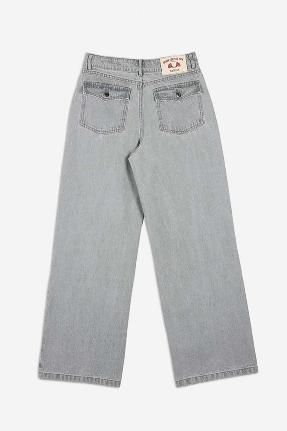 SSM1JEA29414CTW_GRIS_3.png