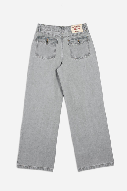 SSM1JEA29414CTW_GRIS_3.png