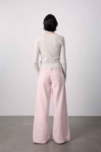 SSM1KNI00000ANW_GRIS_1.png