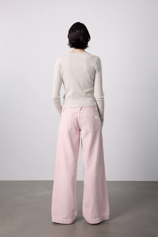 SSM1KNI00000ANW_GRIS_1.png