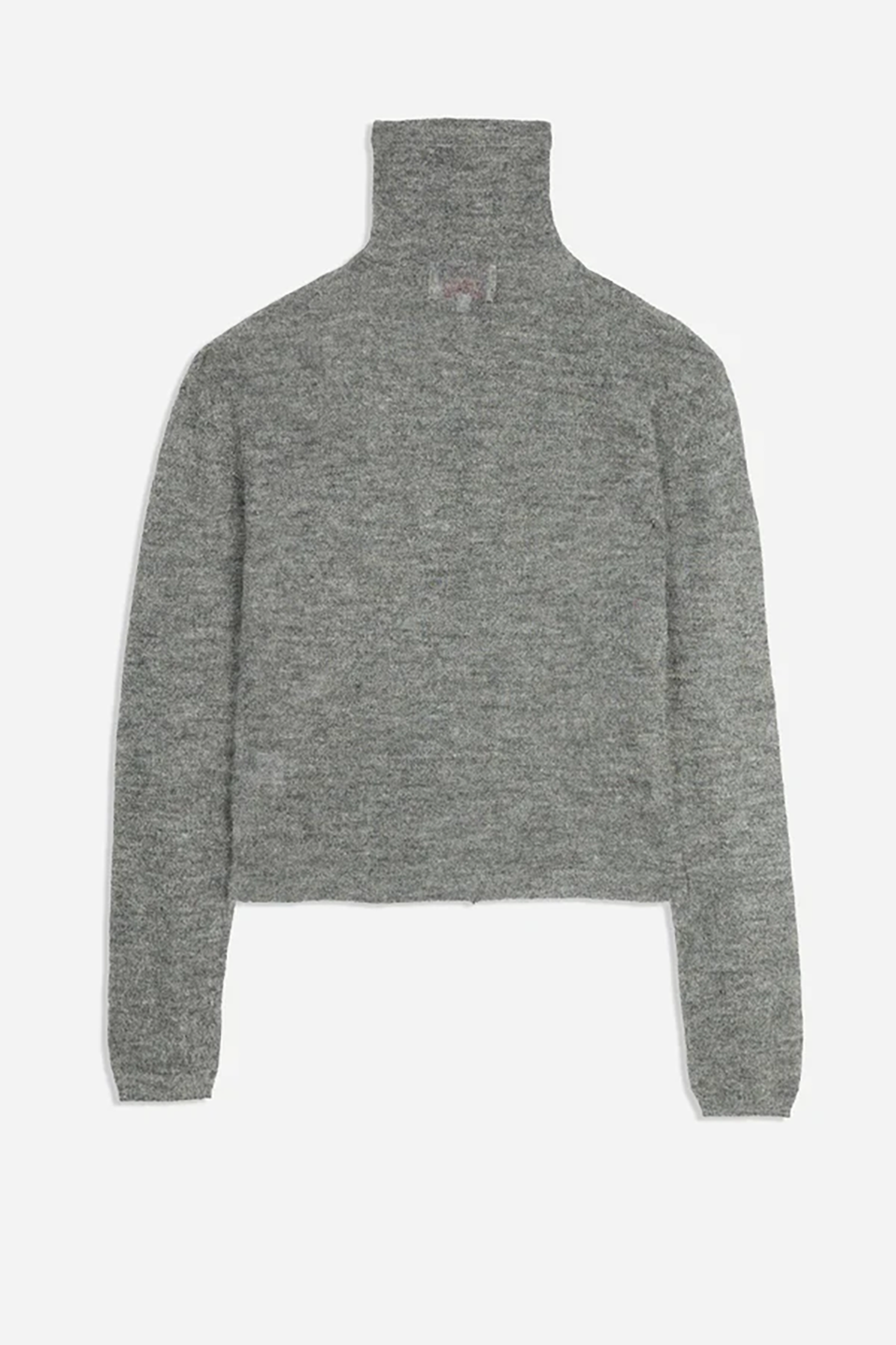 SSM1KNI29423LPW_GRIS_2.png