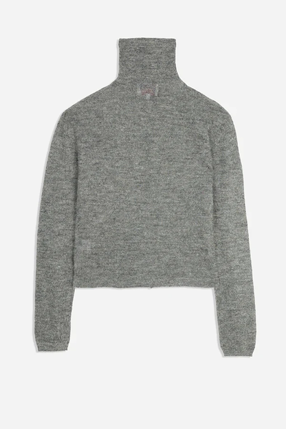 SSM1KNI29423LPW_GRIS_2.png