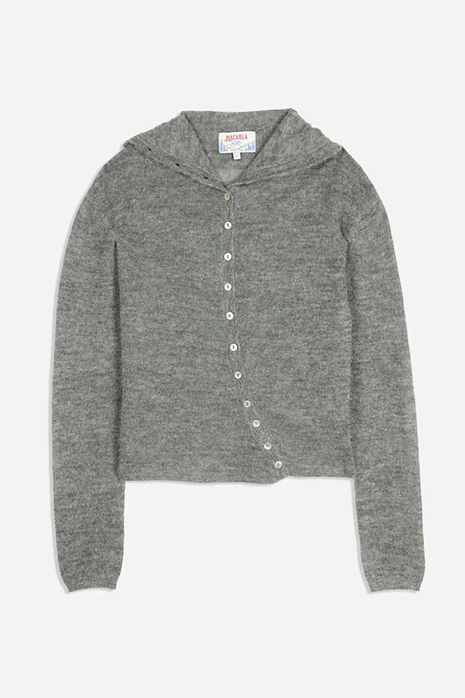 SSM1KNI29423LPW_GRIS_3.png